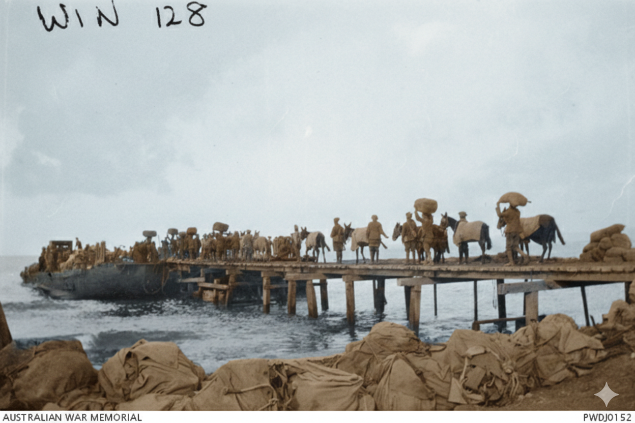 Gemini Generated Image Hgvy6thgvy6thgvy