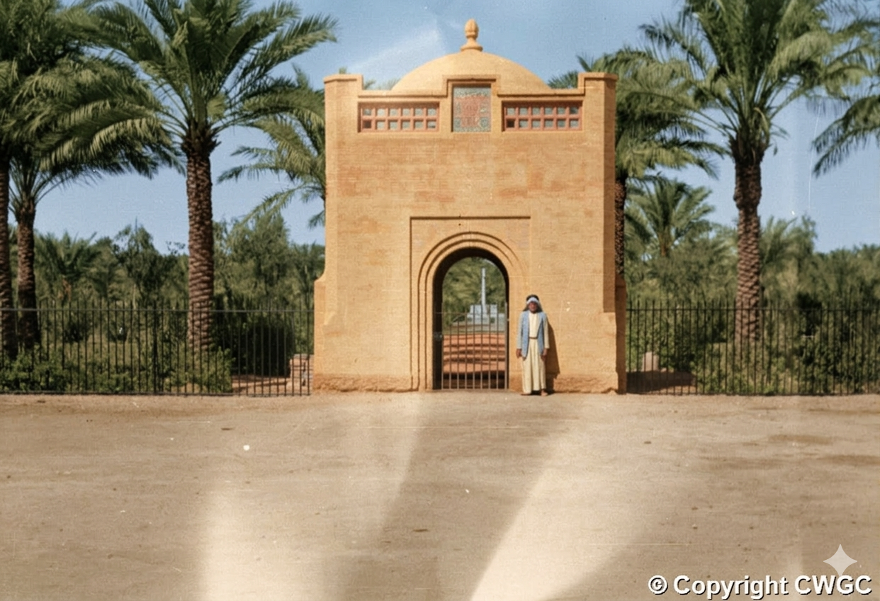 Gemini Generated Image Ovv2x7ovv2x7ovv2