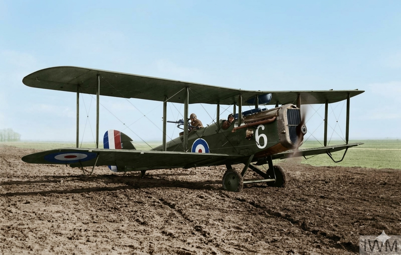 Gemini Generated Image Yqnbd8yqnbd8yqnb