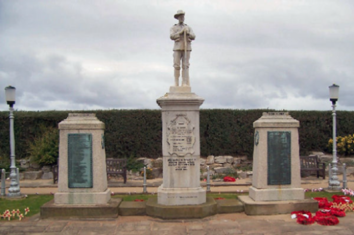 Rhylwm Resized (1) Resized Resized Resized