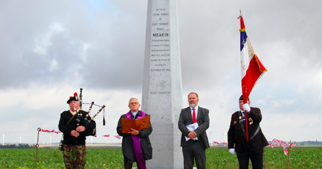 Screenshot 2022 09 24 At 073318