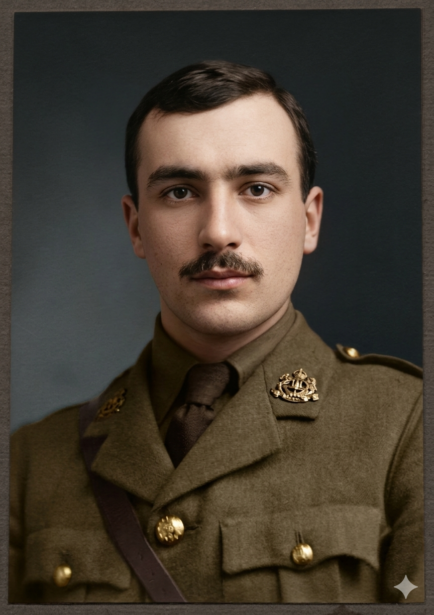 Gilson Gemini Generated Image Vx2itxvx2itxvx2i