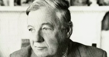 John Alfred Terraine, Frhists (15 January 1921 – 28 December 2003)