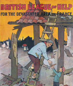 Ep359 League Of Help