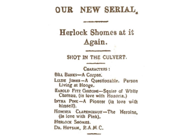 Screenshot 2022 02 01 At 121358