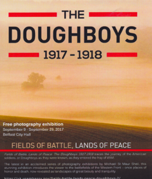 Screenshot 2022 12 01 At 123059