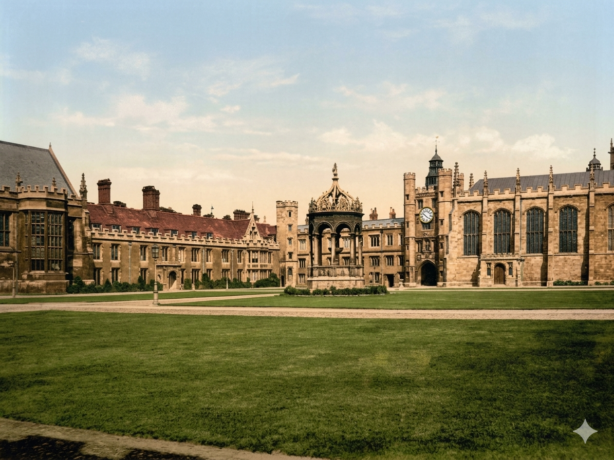 Gemini Generated Image Fiyy33fiyy33fiyy