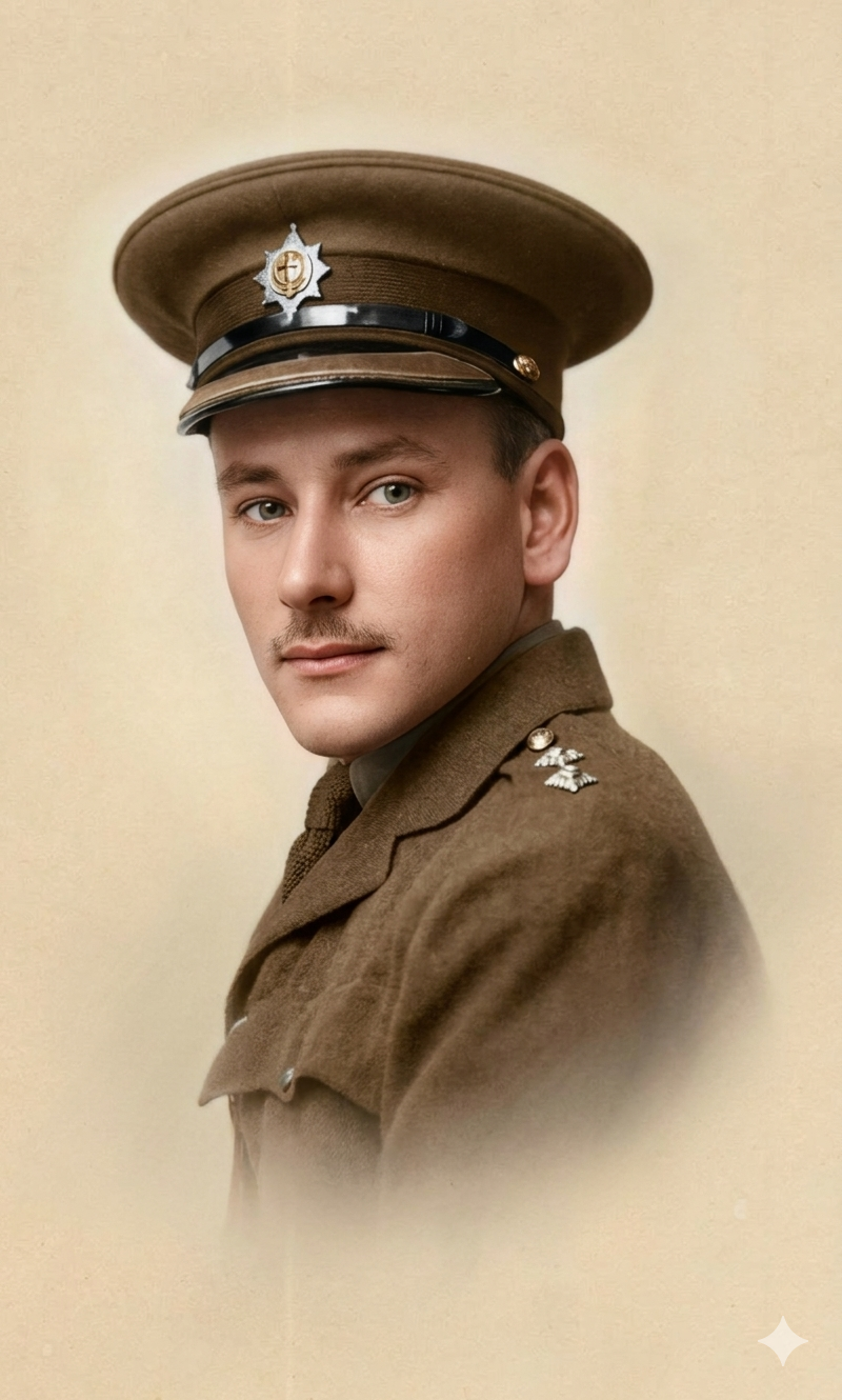 Gemini Generated Image C90n3yc90n3yc90n