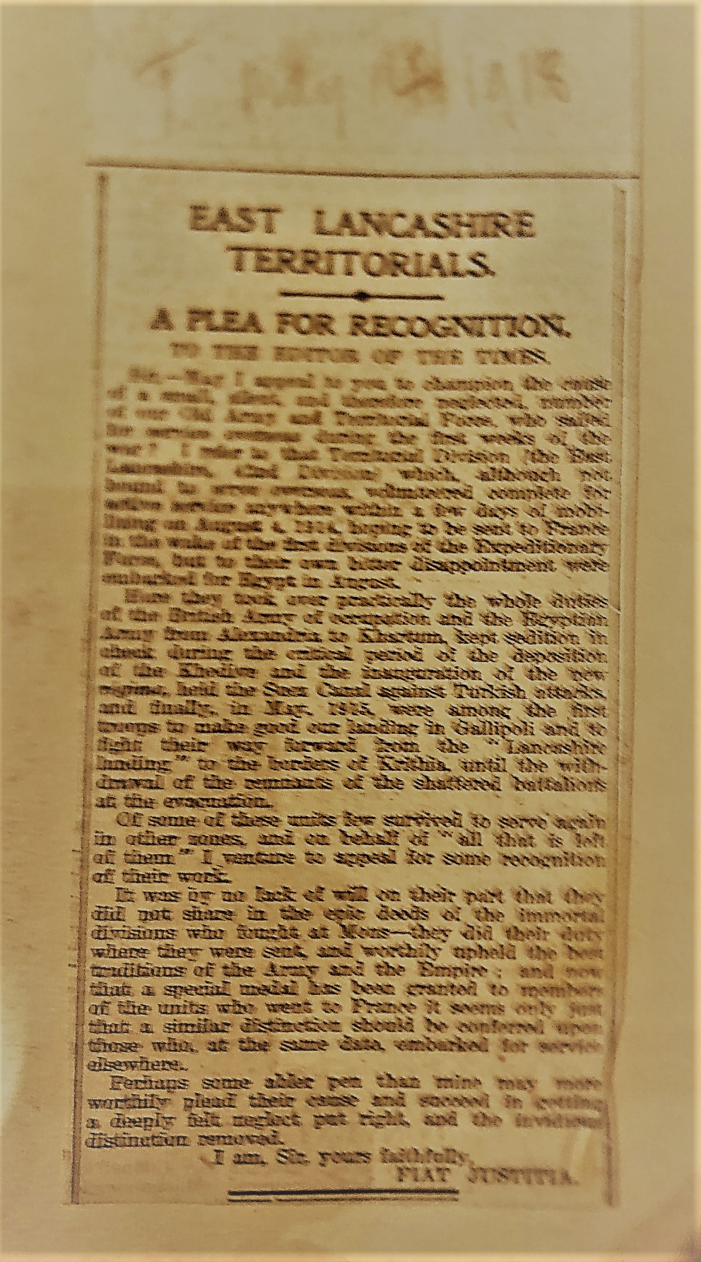 Territorialsremember1918