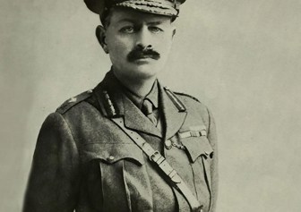 Byng Of Vimy