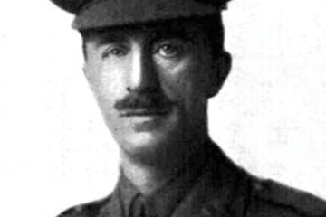 110 years ago - 2nd Battalion Worcestershire Regiment at Gheluvelt (31st October 1914)
