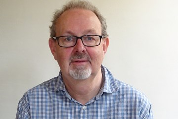 'Robert Keable, utterly immoral WW1 chaplain? by Simon Keable-Elliott'