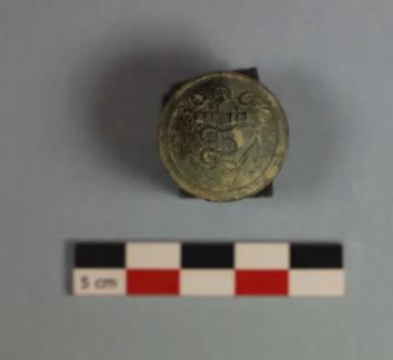 Capture French Find 2