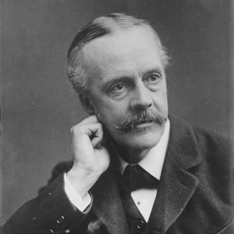 Balfour Web 2