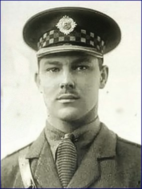 2:Lt Grey De Lèche Leach