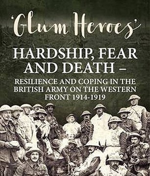 Ep 17 Large 9781910777787