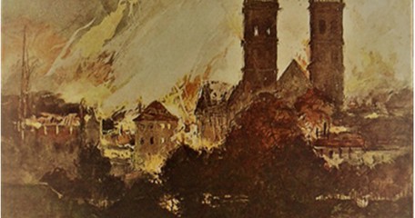 1Verdun Burning C Francois Wicart