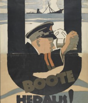 U Boote