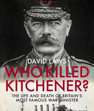 Ep 140 Cover Opopopopo