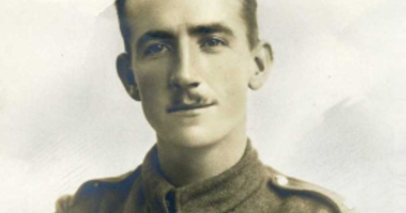 Screenshot 2019 09 15 At 062136