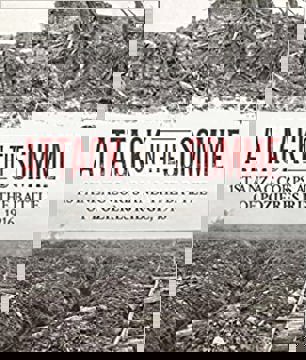 Ep 185 61D41do0dl Sx330 Bo1204203200