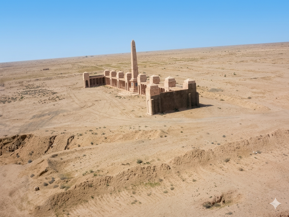 Gemini Generated Image 57Mrcl57mrcl57mr