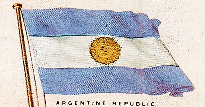 Oct 2026.2