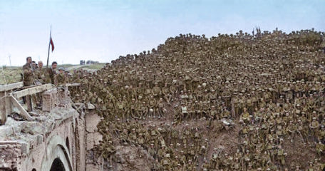 179613584 2433901700087001 5106589480920412645 N (1)