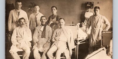 1 008Afc1130783afd8610a70d016afbc7