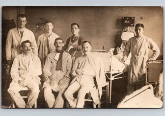 1 008Afc1130783afd8610a70d016afbc7