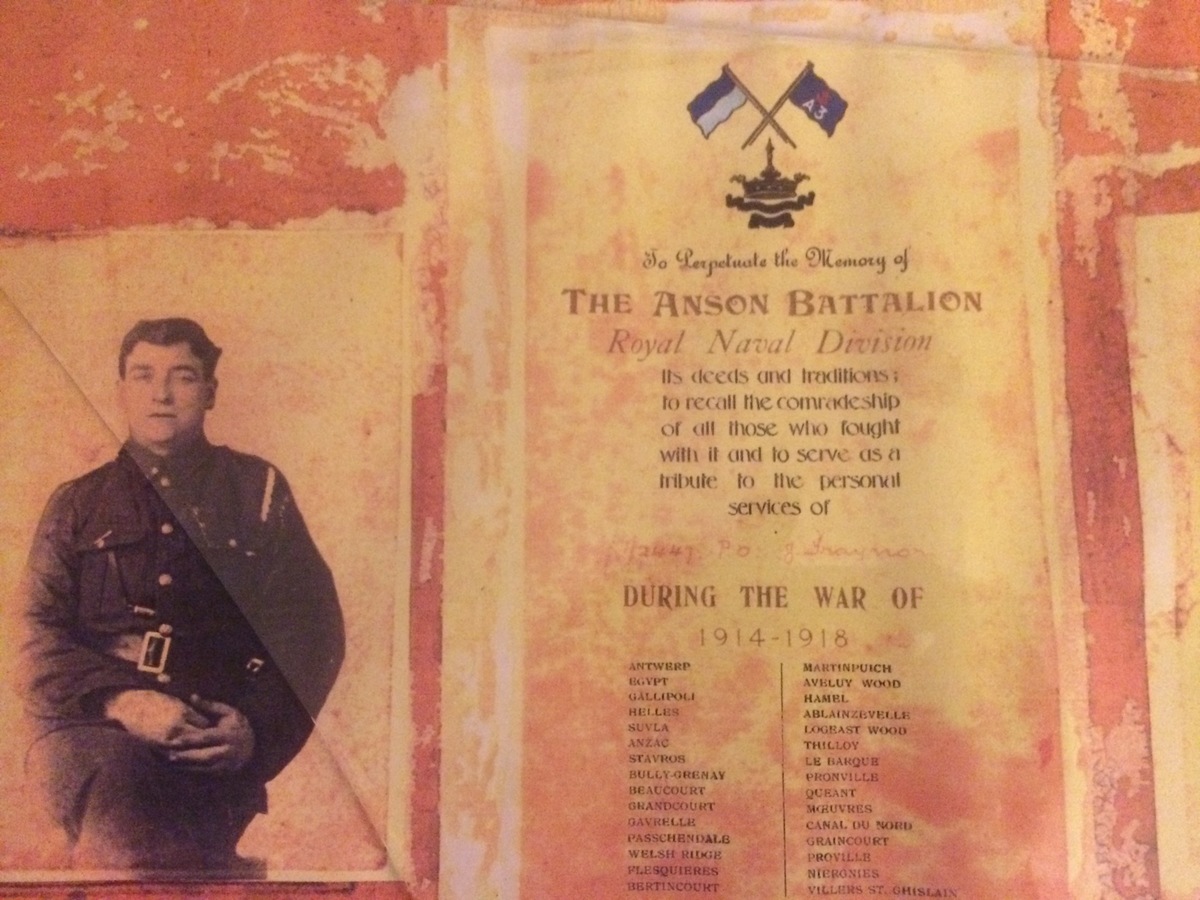 Img 3584 Jpg F1ef406154a3284036216258c5640b5d