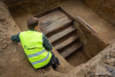 109786174 2611170489095709 7103351482790724441 O