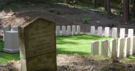 Cwgc Heilsberg39 2014