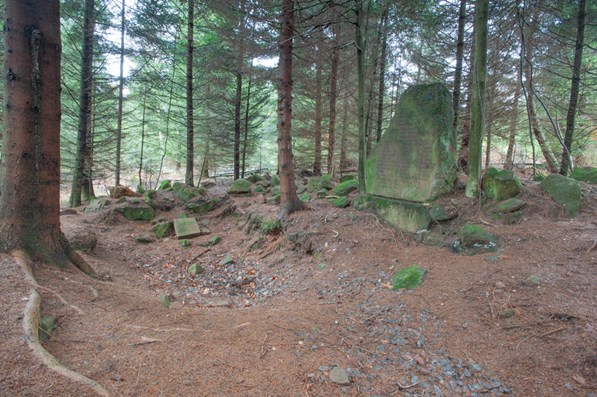 15 2014 09242 Vosges St Die