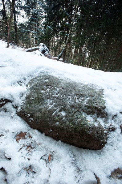 16 2014 13752 Vosges St Die