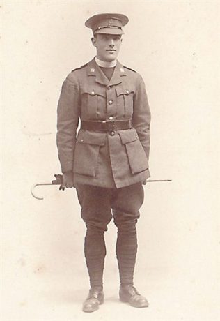 Herbert Cowl1[1] 316X460