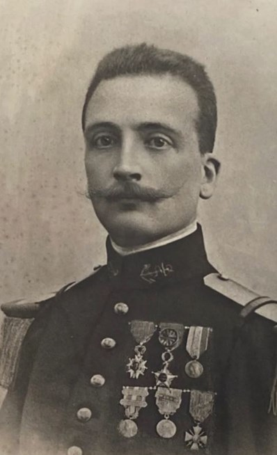 Capture French Find 3