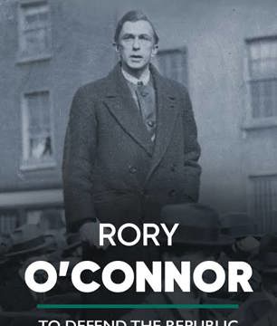 Rory