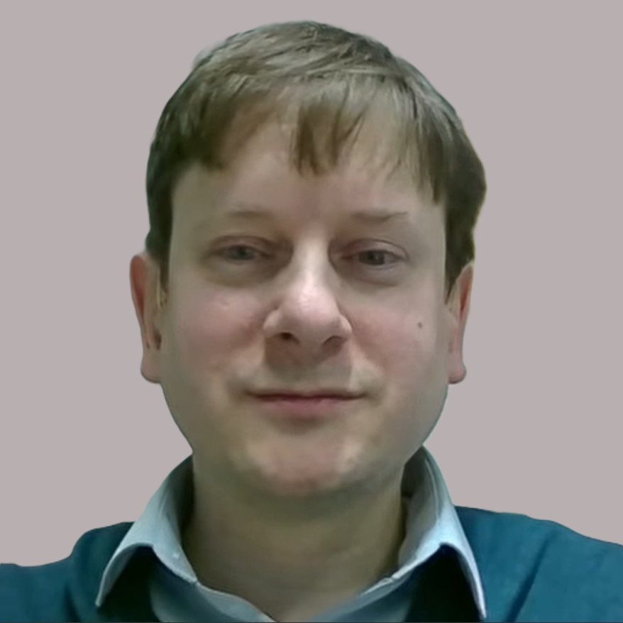 Chris Kreuzer