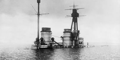 Scapa Flow