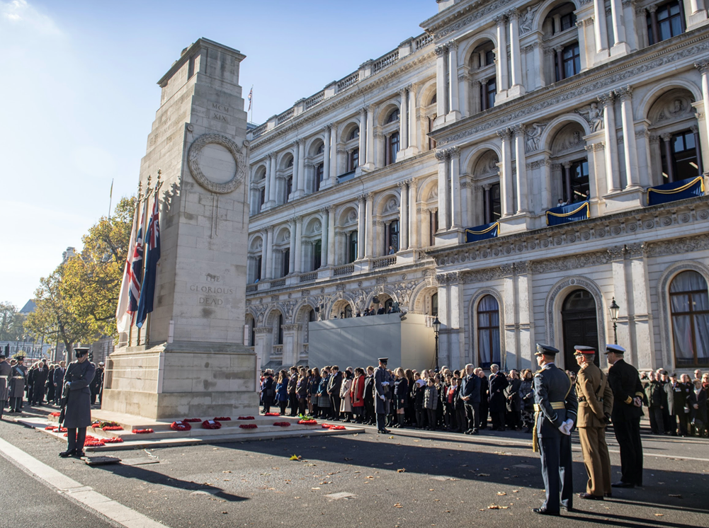 Screenshot 2023 11 15 At 111341