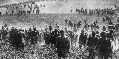 Header Germaninvasion1914 1000X500 1