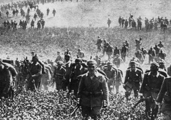 Header Germaninvasion1914 1000X500 1