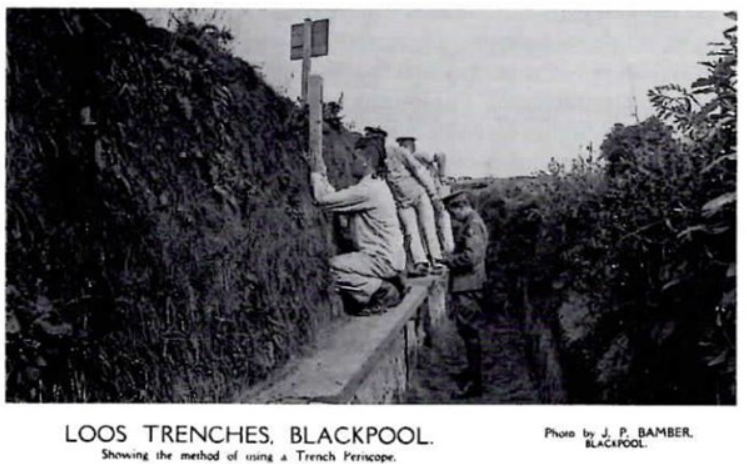 Screenshot 2021 06 14 At 092724