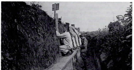 Screenshot 2021 06 14 At 092724