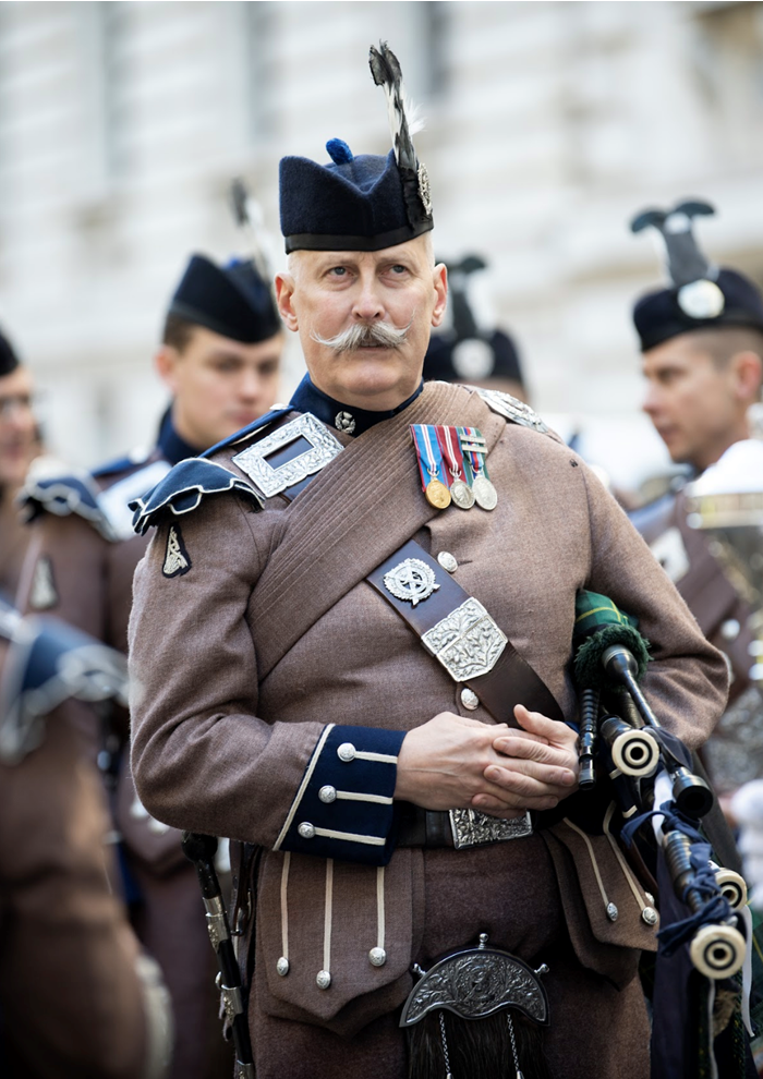 Screenshot 2023 11 15 At 110558