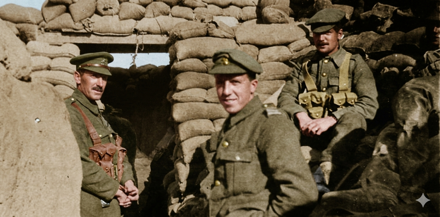 Gemini Generated Image D653dtd653dtd653