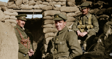 Gemini Generated Image D653dtd653dtd653