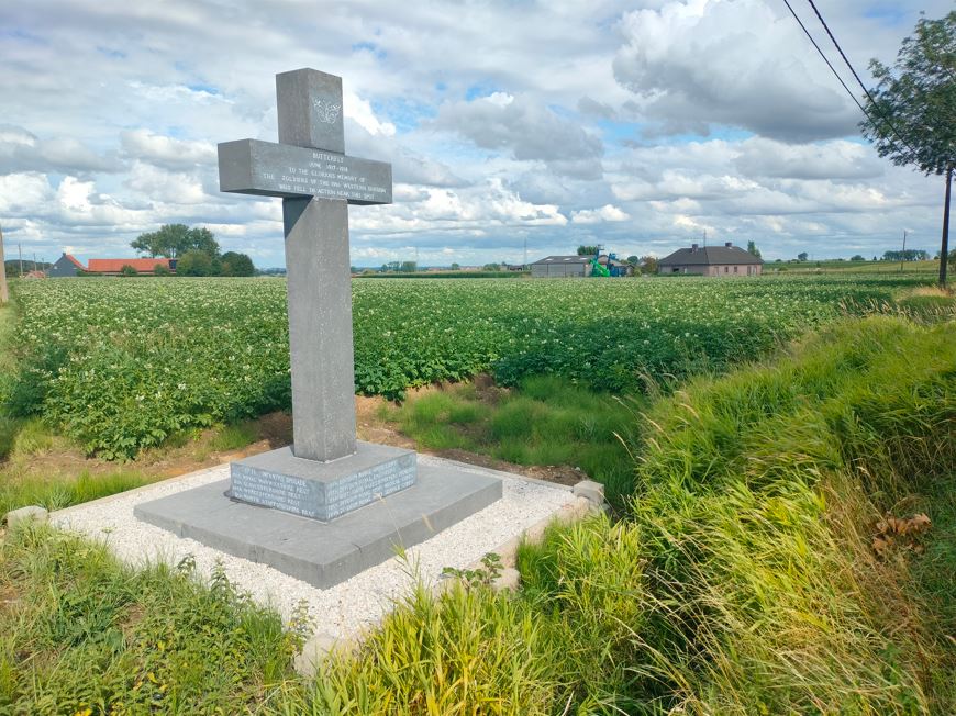 Clipped Calendar 2 2026