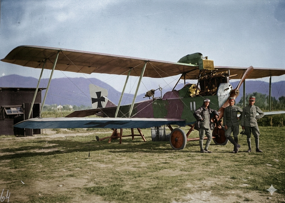 Gemini Generated Image Nrjz68nrjz68nrjz